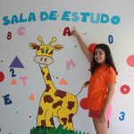 sala-girafas-3